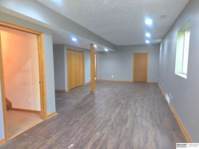 16608 18th Street, Plattsmouth, NE 68048