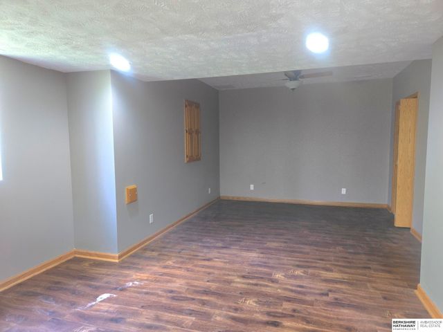 16608 18th Street, Plattsmouth, NE 68048