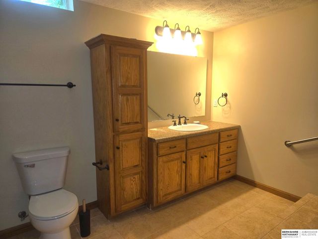 16608 18th Street, Plattsmouth, NE 68048