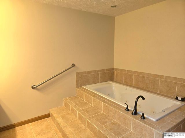 16608 18th Street, Plattsmouth, NE 68048