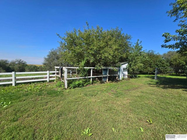 16608 18th Street, Plattsmouth, NE 68048