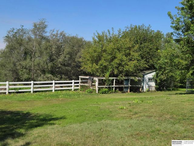 16608 18th Street, Plattsmouth, NE 68048