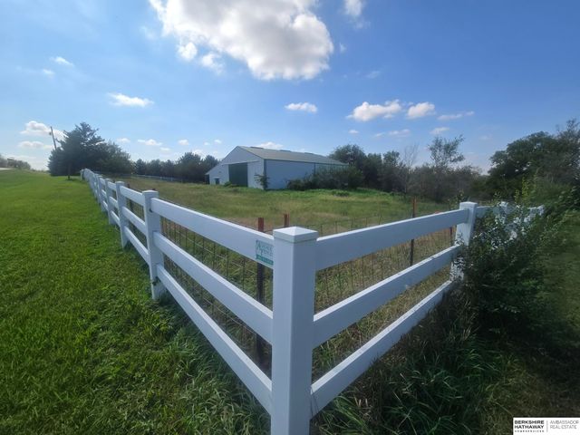16608 18th Street, Plattsmouth, NE 68048
