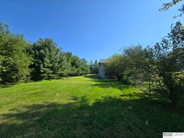 16608 18th Street, Plattsmouth, NE 68048