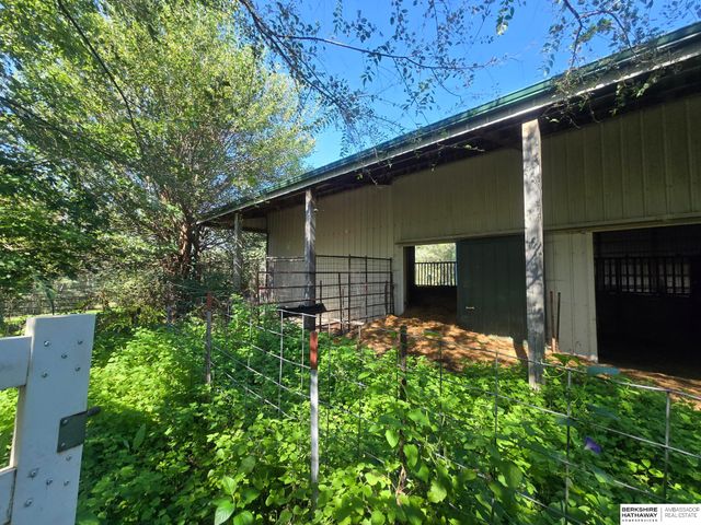 16608 18th Street, Plattsmouth, NE 68048