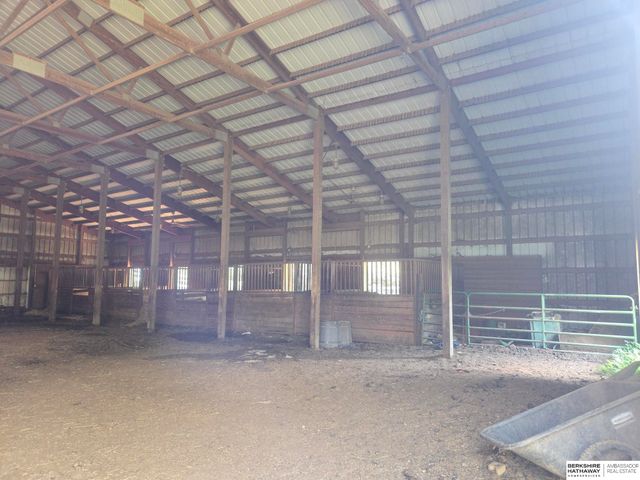 16608 18th Street, Plattsmouth, NE 68048