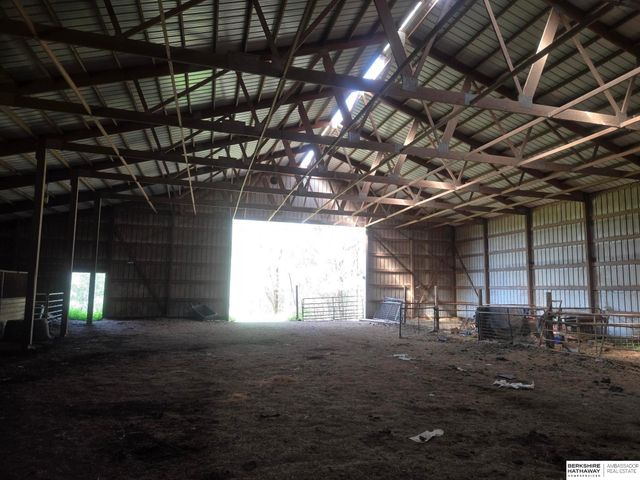 16608 18th Street, Plattsmouth, NE 68048
