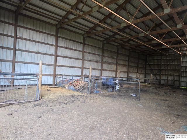 16608 18th Street, Plattsmouth, NE 68048