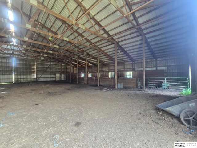 16608 18th Street, Plattsmouth, NE 68048