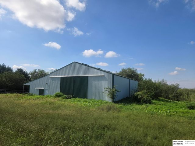 16608 18th Street, Plattsmouth, NE 68048