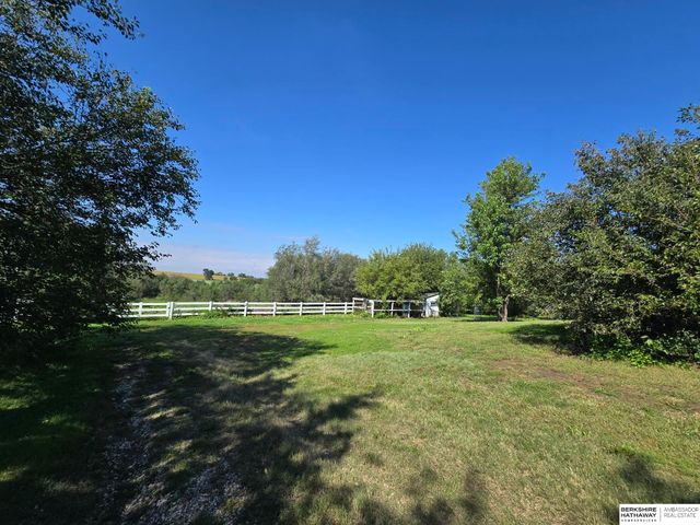 16608 18th Street, Plattsmouth, NE 68048