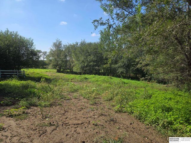 16608 18th Street, Plattsmouth, NE 68048