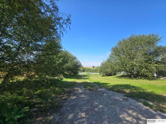 16608 18th Street, Plattsmouth, NE 68048