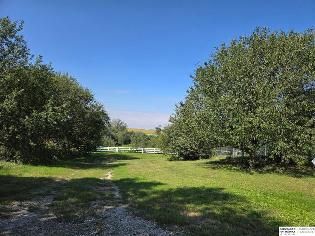 16608 18th Street, Plattsmouth, NE 68048