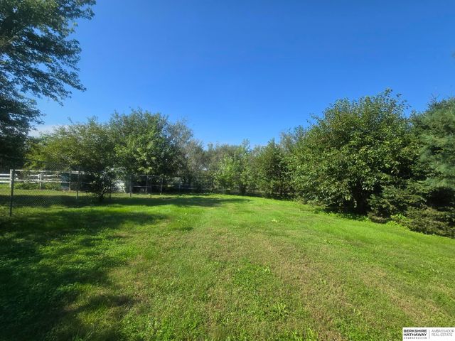 16608 18th Street, Plattsmouth, NE 68048