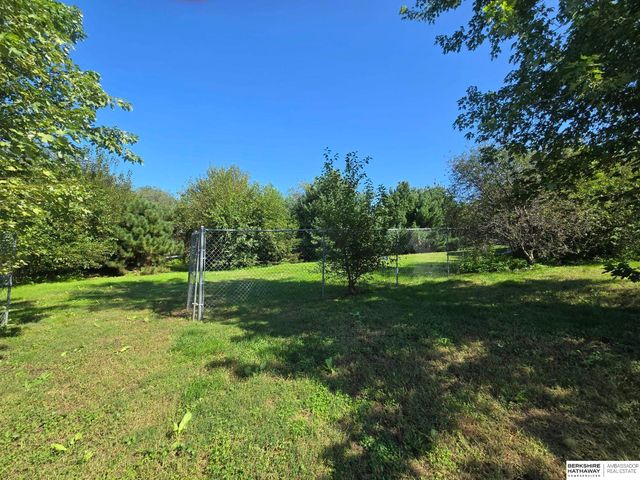 16608 18th Street, Plattsmouth, NE 68048