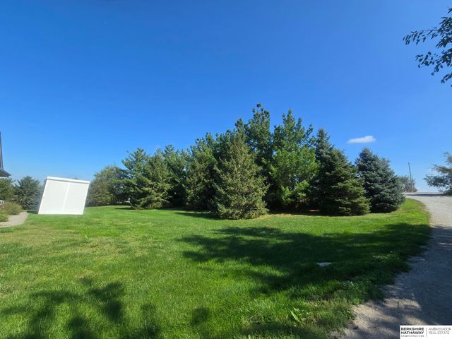 16608 18th Street, Plattsmouth, NE 68048