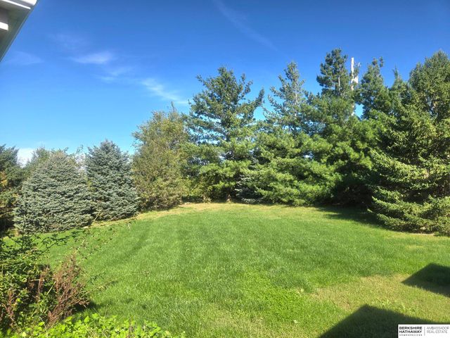 16608 18th Street, Plattsmouth, NE 68048