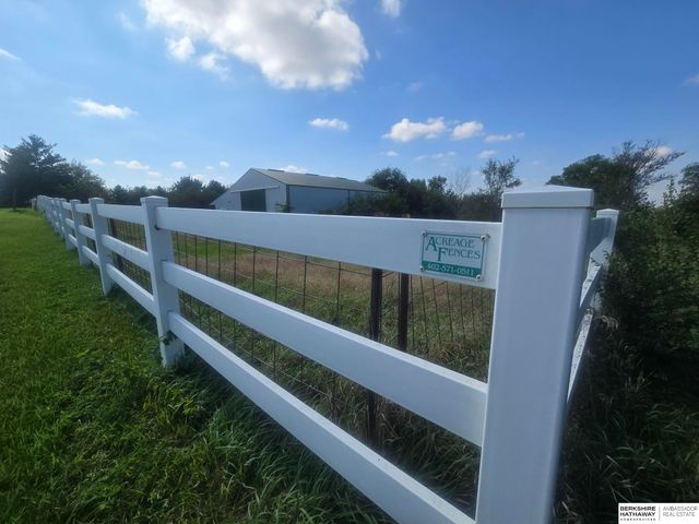 16608 18th Street, Plattsmouth, NE 68048