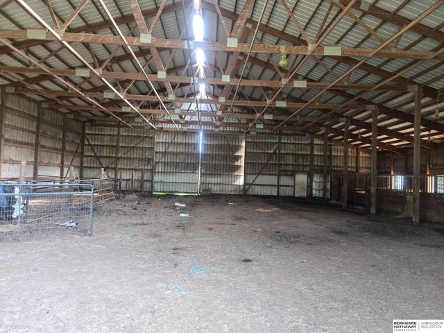 16608 18th Street, Plattsmouth, NE 68048