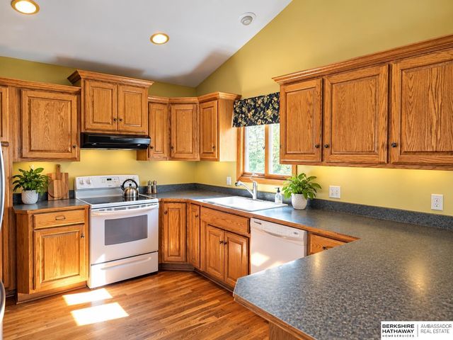 16608 18th Street, Plattsmouth, NE 68048