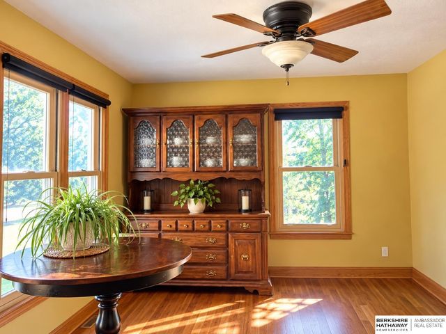 16608 18th Street, Plattsmouth, NE 68048