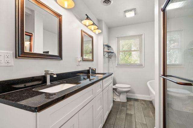 1236 S Decatur Street, Hobart, IN 46342