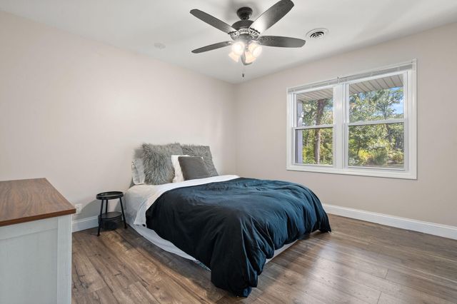 1236 S Decatur Street, Hobart, IN 46342