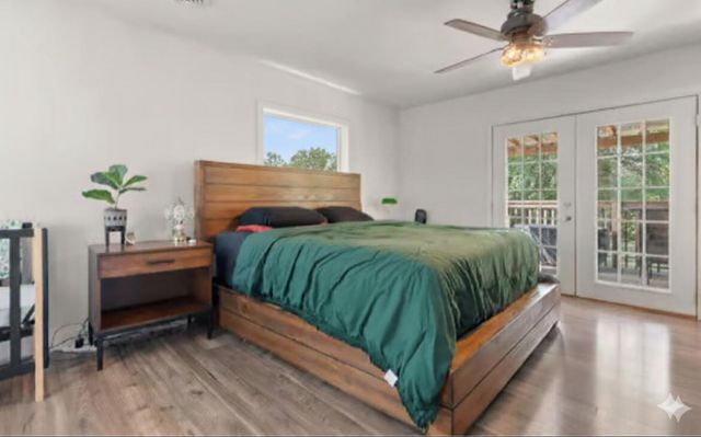 1236 S Decatur Street, Hobart, IN 46342