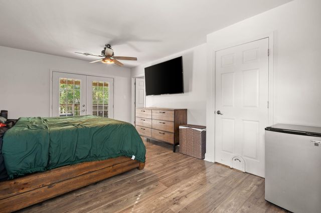 1236 S Decatur Street, Hobart, IN 46342