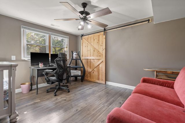 1236 S Decatur Street, Hobart, IN 46342