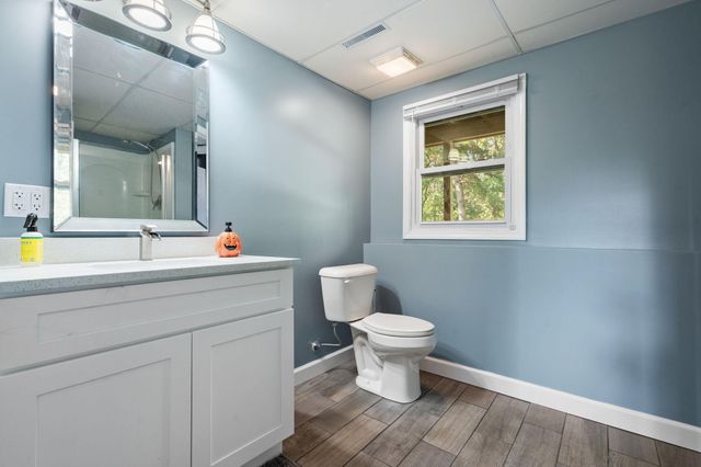 1236 S Decatur Street, Hobart, IN 46342