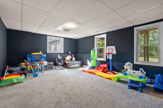 1236 S Decatur Street, Hobart, IN 46342