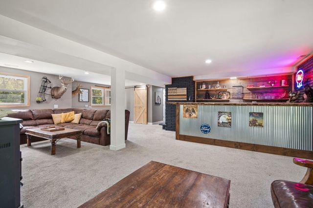 1236 S Decatur Street, Hobart, IN 46342