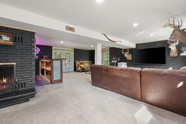 1236 S Decatur Street, Hobart, IN 46342