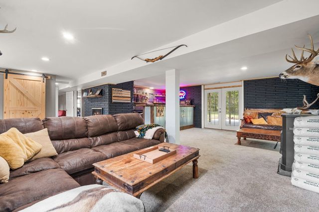 1236 S Decatur Street, Hobart, IN 46342