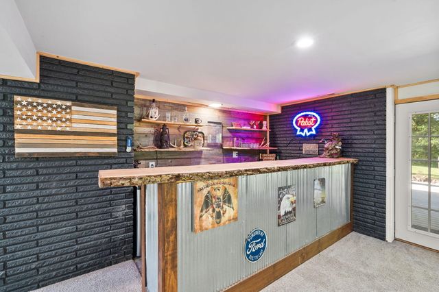 1236 S Decatur Street, Hobart, IN 46342