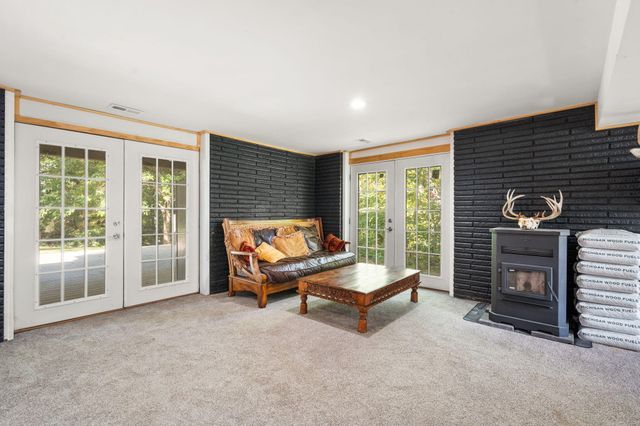 1236 S Decatur Street, Hobart, IN 46342