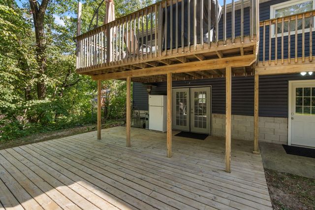 1236 S Decatur Street, Hobart, IN 46342