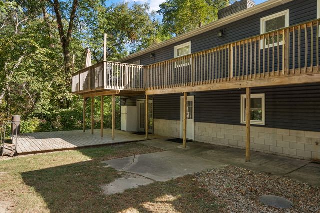 1236 S Decatur Street, Hobart, IN 46342