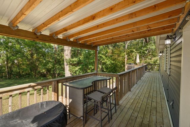 1236 S Decatur Street, Hobart, IN 46342