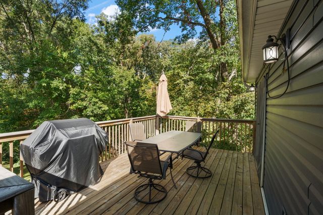 1236 S Decatur Street, Hobart, IN 46342