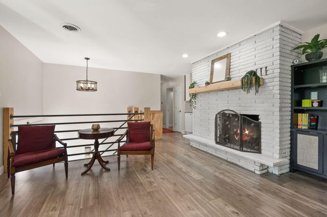 1236 S Decatur Street, Hobart, IN 46342