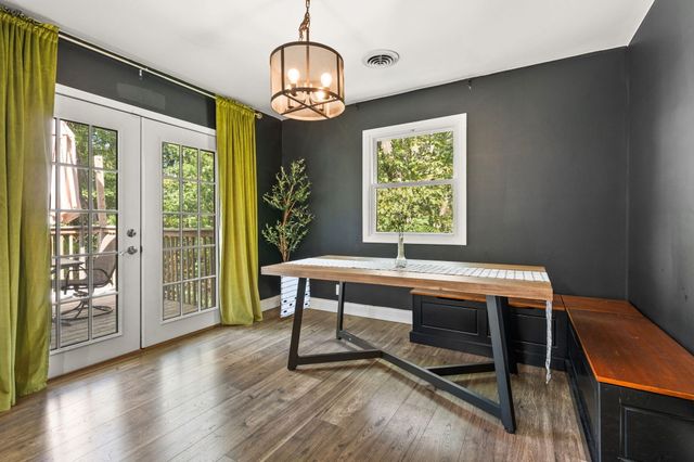 1236 S Decatur Street, Hobart, IN 46342