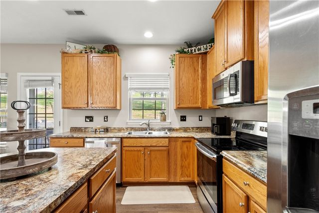 506 Aprilmae Way, Ross Twp, PA 15237