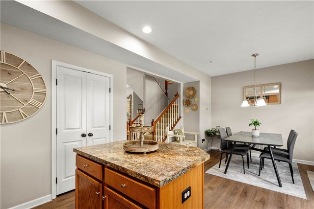 506 Aprilmae Way, Ross Twp, PA 15237