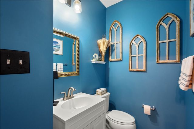 506 Aprilmae Way, Ross Twp, PA 15237