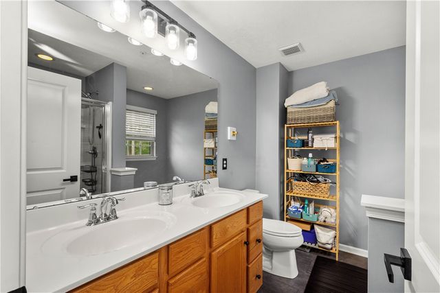 506 Aprilmae Way, Ross Twp, PA 15237