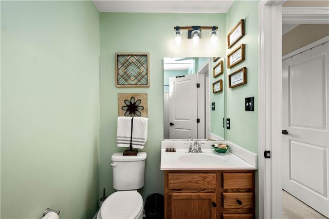 506 Aprilmae Way, Ross Twp, PA 15237