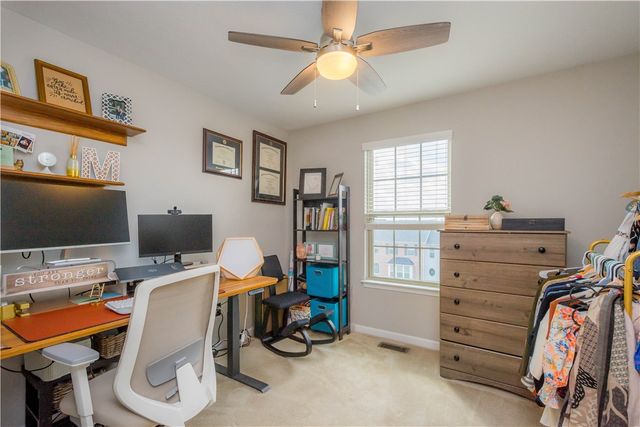 506 Aprilmae Way, Ross Twp, PA 15237